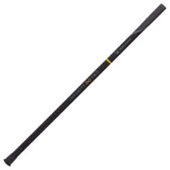 ECD Infinity Pro Women’s Lacrosse Shaft -Hockey Sale Store 812537026398