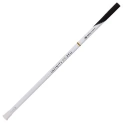 ECD Infinity Pro Women’s Lacrosse Shaft -Hockey Sale Store 812537026404