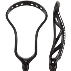 ECD Mirage 2.0 Unstrung Lacrosse Head 15 ECD Mirage 2.0 Unstrung Lacrosse Head -Hockey Sale Store 812537026824
