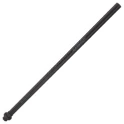 ECD Carbon 3.0 Attack Lacrosse Shaft -Hockey Sale Store 812537028071