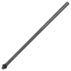 ECD Carbon 3.0 Attack Lacrosse Shaft -Hockey Sale Store 812537028088