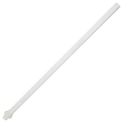 ECD Carbon 3.0 Attack Lacrosse Shaft -Hockey Sale Store 812537028095