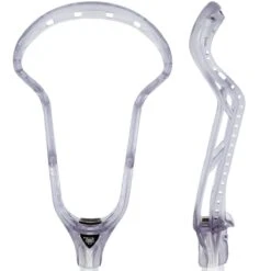 ECD Infinity Pro Women's Unstrung Lacrosse Head 14 ECD Infinity Pro Women's Unstrung Lacrosse Head -Hockey Sale Store 812537028187