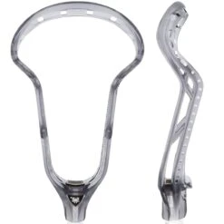 ECD Infinity Pro Women's Unstrung Lacrosse Head 15 ECD Infinity Pro Women's Unstrung Lacrosse Head -Hockey Sale Store 812537028194