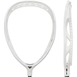 ECD Impact Unstrung Goalie Lacrosse Head -Hockey Sale Store 812537028873