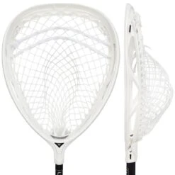 ECD Impact Strung Goalie Lacrosse Head -Hockey Sale Store 812537028903