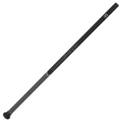 ECD Lacrosse Carbon Pro 3 Power Attack Lacrosse Shaft -Hockey Sale Store 812537029030