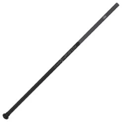 ECD Lacrosse Carbon Pro 3 Goalie Lacrosse Shaft 14 ECD Lacrosse Carbon Pro 3 Goalie Lacrosse Shaft -Hockey Sale Store 812537029078