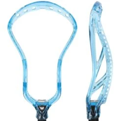 ECD Lacrosse Ion Unstrung Lacrosse Head 16 ECD Lacrosse Ion Unstrung Lacrosse Head -Hockey Sale Store 812537029290