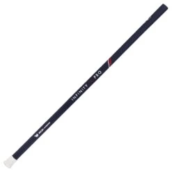 ECD Infinity Pro USA LE Women's Lacrosse Shaft -Hockey Sale Store 812537029566