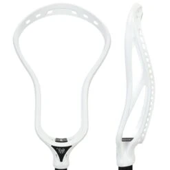 ECD DNA 2.0 Unstrung Lacrosse Head -Hockey Sale Store 812537029580