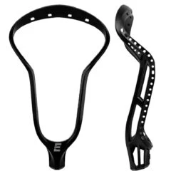 Epoch Purpose 15 Degree Women's Unstrung Lacrosse Head -Hockey Sale Store 816717022705