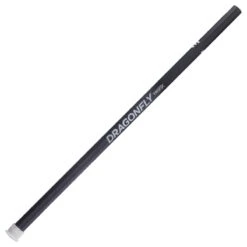 Epoch Dragonfly Integra X Forward Box Lacrosse Shaft 19 Epoch Dragonfly Integra X Forward Box Lacrosse Shaft -Hockey Sale Store 816717023214