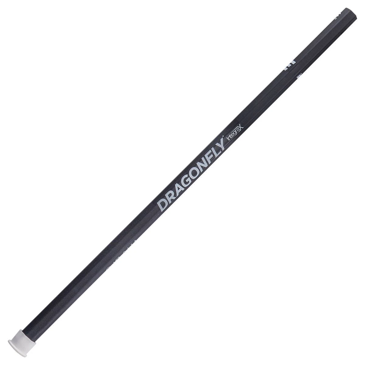 Epoch Dragonfly Integra X Forward Box Lacrosse Shaft 11 Epoch Dragonfly Integra X Forward Box Lacrosse Shaft - Image 9