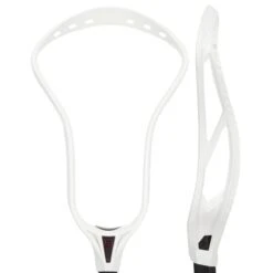Epoch Integra Z-One Unstrung Lacrosse Head -Hockey Sale Store 816717023504