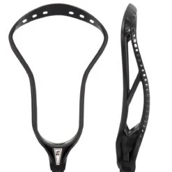 Epoch Integra Z-One Unstrung Lacrosse Head -Hockey Sale Store 816717023535 1