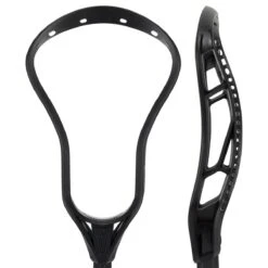 Epoch ID Vision Unstrung Lacrosse Head -Hockey Sale Store 816717023795