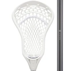 Epoch ID Vision Complete Attack Lacrosse Stick -Hockey Sale Store 816717024365