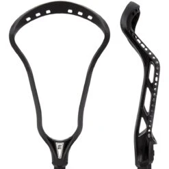 Epoch Purpose 10 Degree Women's Unstrung Lacrosse Head -Hockey Sale Store 816717024495