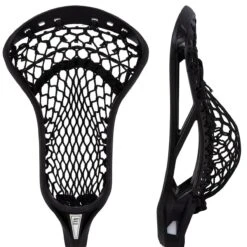 Epoch Integra Z-One Strung Lacrosse Head 16 Epoch Integra Z-One Strung Lacrosse Head -Hockey Sale Store 816717024921