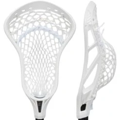 Epoch Integra Z3 Strung Lacrosse Head - '22 Model 15 Epoch Integra Z3 Strung Lacrosse Head - '22 Model -Hockey Sale Store 816717027502