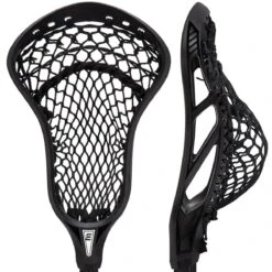 Epoch Integra Z3 Strung Lacrosse Head - '22 Model 14 Epoch Integra Z3 Strung Lacrosse Head - '22 Model -Hockey Sale Store 816717027519