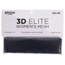 Epoch Purpose 3D Lacrosse Mesh Piece -Hockey Sale Store 816717027861