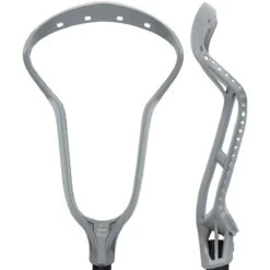 Epoch Purpose 15 Degree Women's Unstrung Lacrosse Head -Hockey Sale Store 816717028042