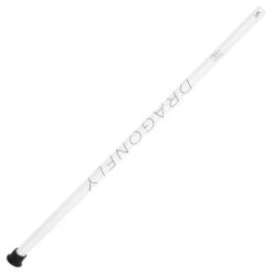 Epoch Dragonfly Select Attack Lacrosse Shaft - '21 Model -Hockey Sale Store 816717029100