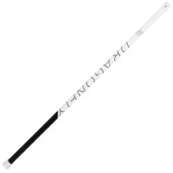 Epoch Dragonfly Purpose Pro Women's Lacrosse Shaft - '21 Model 15 Epoch Dragonfly Purpose Pro Women's Lacrosse Shaft - '21 Model -Hockey Sale Store 816717029278