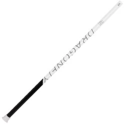 Epoch Dragonfly Purpose Pro Women's Lacrosse Shaft - '21 Model 14 Epoch Dragonfly Purpose Pro Women's Lacrosse Shaft - '21 Model -Hockey Sale Store 816717029285