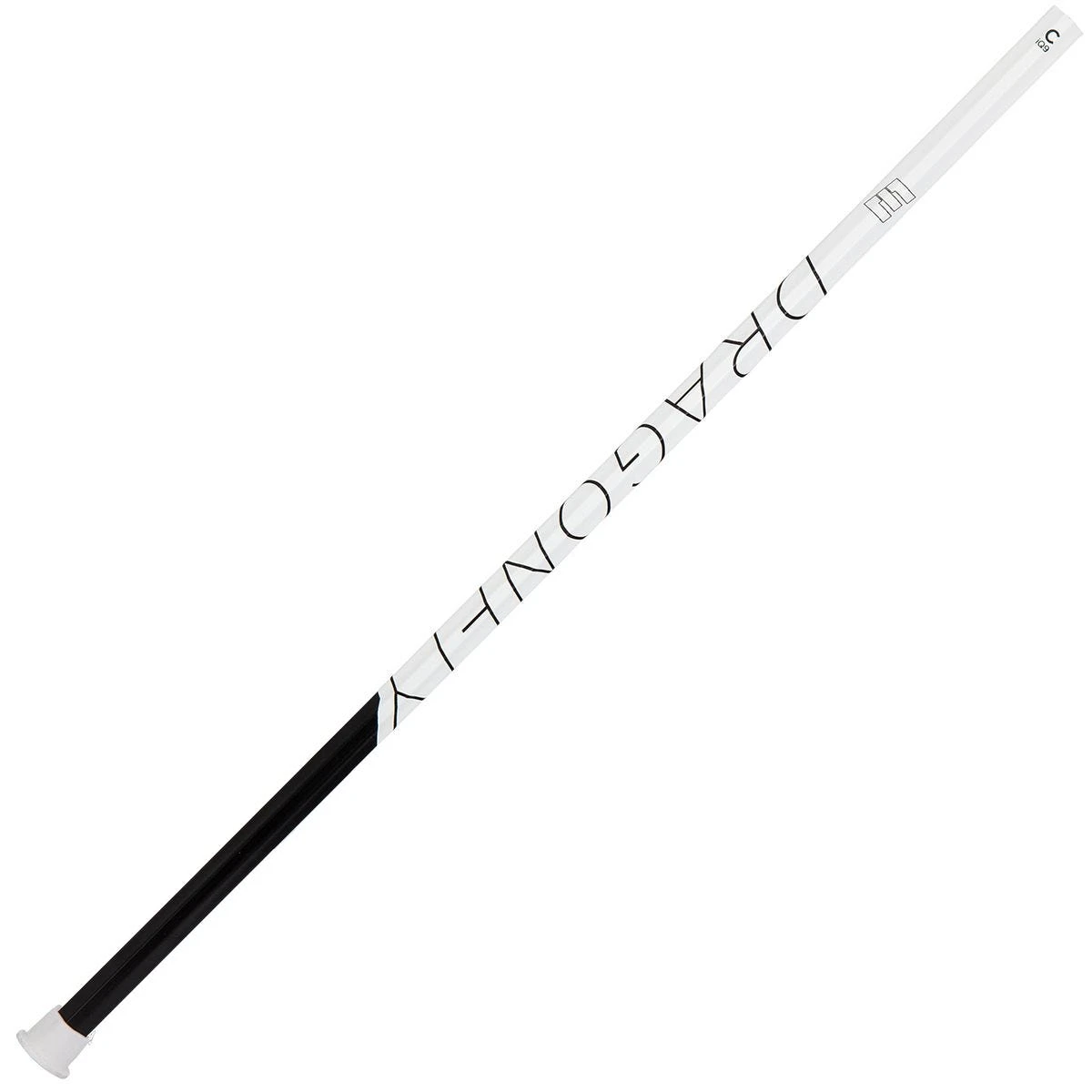 Epoch Dragonfly Purpose Pro Women's Lacrosse Shaft - '21 Model 8 Epoch Dragonfly Purpose Pro Women's Lacrosse Shaft - '21 Model - Image 6