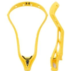 Under Armour Emissary Women's Unstrung Lacrosse Head 15 Under Armour Emissary Women's Unstrung Lacrosse Head -Hockey Sale Store 817180040869