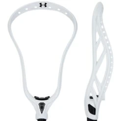 Under Armour Command D Unstrung Lacrosse Head 15 Under Armour Command D Unstrung Lacrosse Head -Hockey Sale Store 817180041101