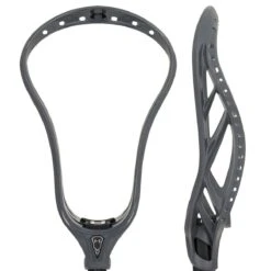 Under Armour Command D Unstrung Lacrosse Head 14 Under Armour Command D Unstrung Lacrosse Head -Hockey Sale Store 817180041743