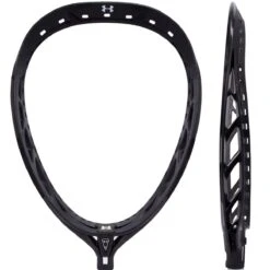 Under Armour Command Unstrung Goalie Lacrosse Head -Hockey Sale Store 817180041767