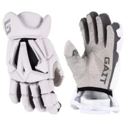 Gait Field Lacrosse Gloves -Hockey Sale Store 817180043143