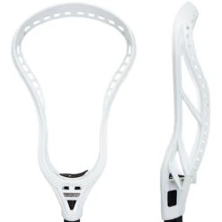 Gait Torq Unstrung Lacrosse Head -Hockey Sale Store 817180045840