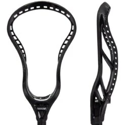 Gait Torq Unstrung Lacrosse Head -Hockey Sale Store 817180045857