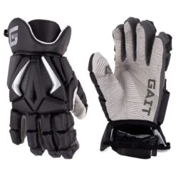 Gait Field Lacrosse Gloves -Hockey Sale Store 817180045970