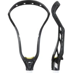 Gait Air Women's Unstrung Lacrosse Head 14 Gait Air Women's Unstrung Lacrosse Head -Hockey Sale Store 817180046076