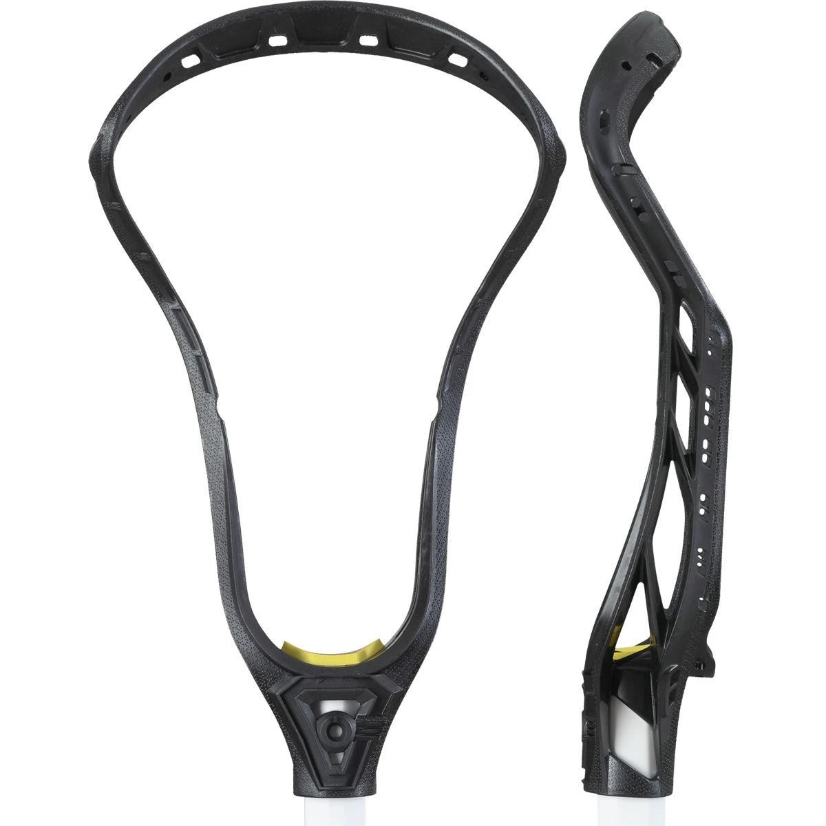 Gait Air Women's Unstrung Lacrosse Head 8 Gait Air Women's Unstrung Lacrosse Head - Image 6