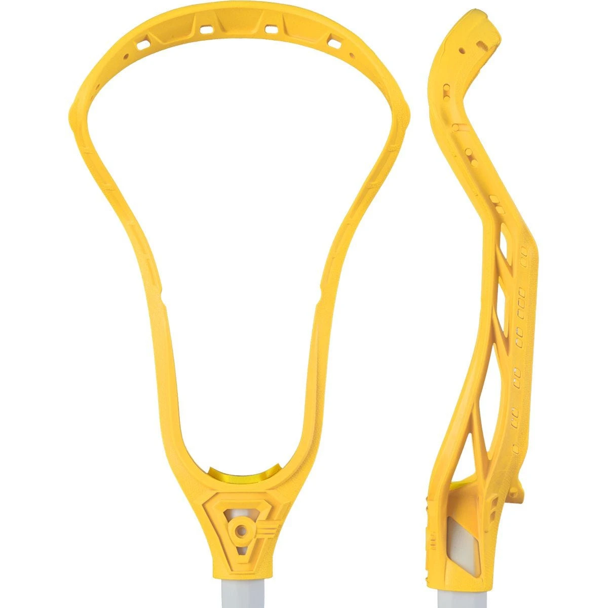 Gait Air Women's Unstrung Lacrosse Head 9 Gait Air Women's Unstrung Lacrosse Head - Image 7