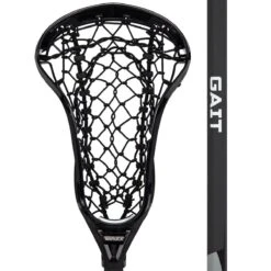 Gait Apex Women's Complete Lacrosse Stick -Hockey Sale Store 817180046892