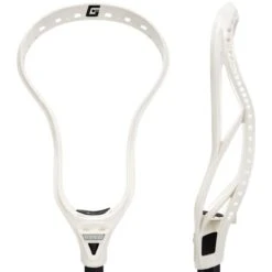 Gait GC3 Unstrung Lacrosse Head -Hockey Sale Store 817180047134