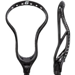 Gait GC3 Unstrung Lacrosse Head -Hockey Sale Store 817180047141