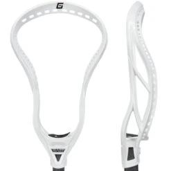 Gait Torq 2 Unstrung Lacrosse Head -Hockey Sale Store 817180047196