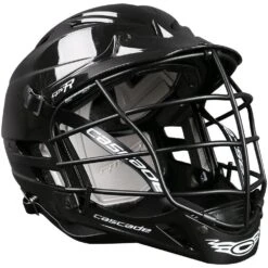 Cascade CPV-R Lacrosse Helmet -Hockey Sale Store 847734043930