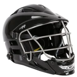 Cascade CS-R Youth Lacrosse Helmet -Hockey Sale Store 847734217829