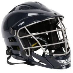 Cascade CS-R Youth Lacrosse Helmet -Hockey Sale Store 847734217850